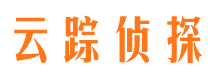 尖草坪市私家侦探